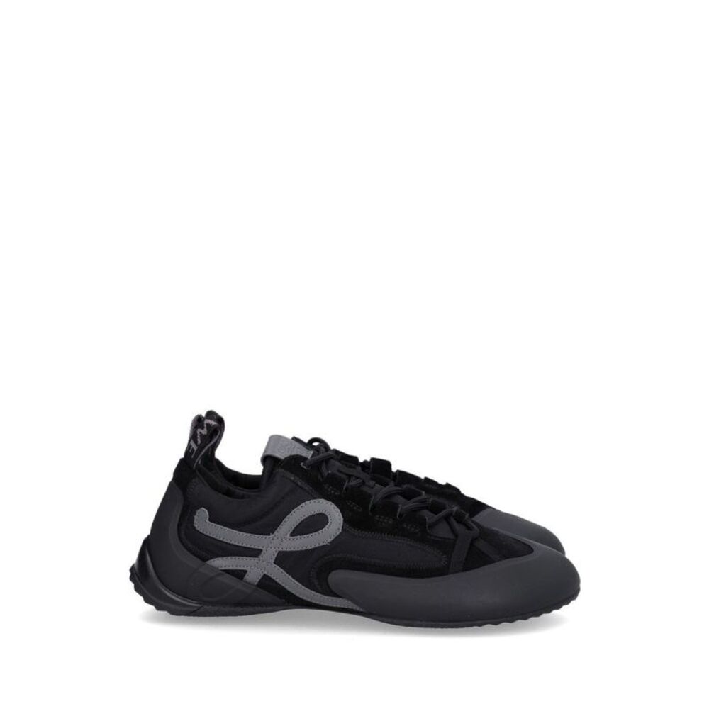 Loewe Men Grip Sneaker